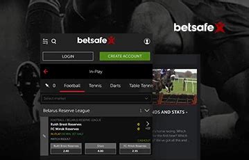 betsafe usa|Betsafe: Sportsbook, Live Betting & Online casino.